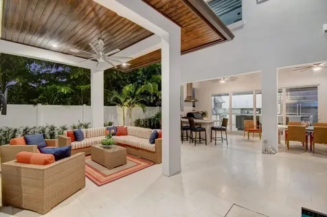 255 Ne 3rd Court Boca Raton FL 33432