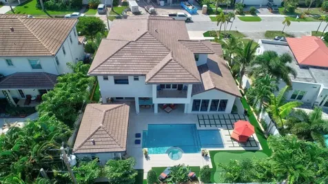 255 Ne 3rd Court Boca Raton FL 33432