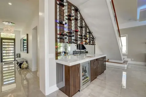 255 Ne 3rd Court Boca Raton FL 33432