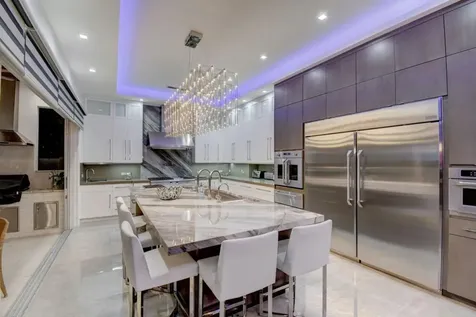 255 Ne 3rd Court Boca Raton FL 33432