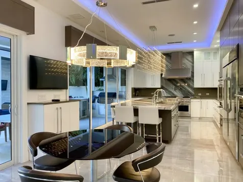 255 Ne 3rd Court Boca Raton FL 33432