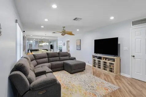 1630 Palmland Drive Boynton Beach FL 33436