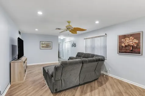 1630 Palmland Drive Boynton Beach FL 33436