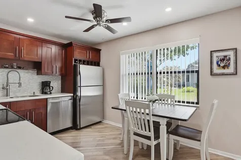 1630 Palmland Drive Boynton Beach FL 33436