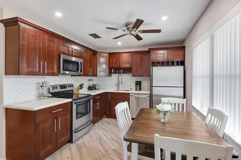 1630 Palmland Drive Boynton Beach FL 33436