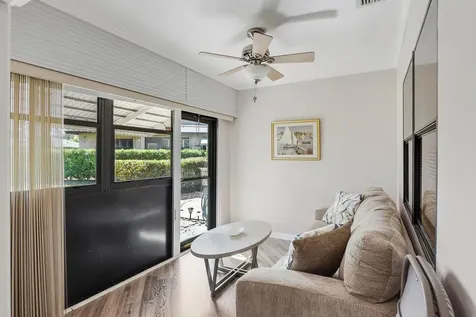 1630 Palmland Drive Boynton Beach FL 33436