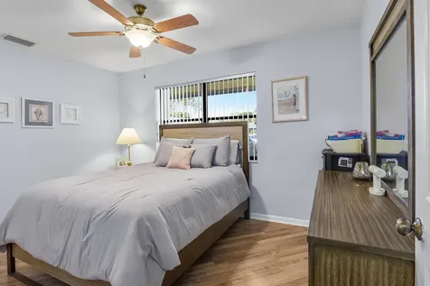 1630 Palmland Drive Boynton Beach FL 33436