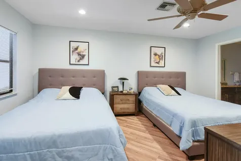 1630 Palmland Drive Boynton Beach FL 33436