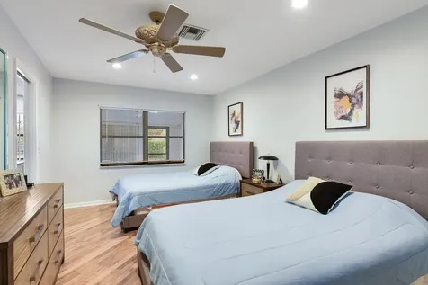1630 Palmland Drive Boynton Beach FL 33436