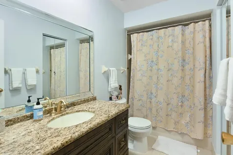 1630 Palmland Drive Boynton Beach FL 33436