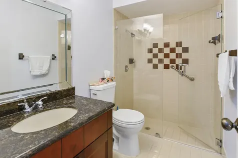 1630 Palmland Drive Boynton Beach FL 33436