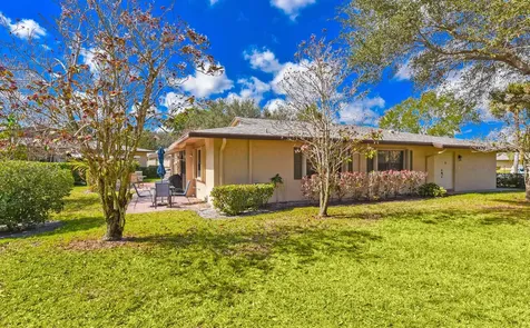 1630 Palmland Drive Boynton Beach FL 33436