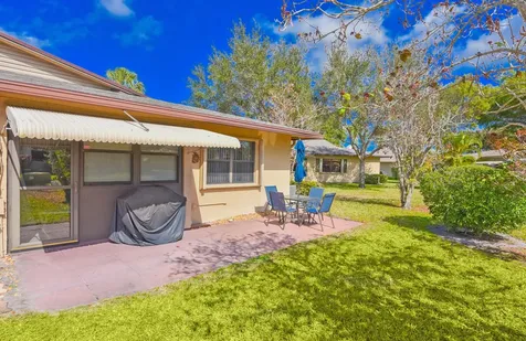 1630 Palmland Drive Boynton Beach FL 33436