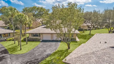 1630 Palmland Drive Boynton Beach FL 33436