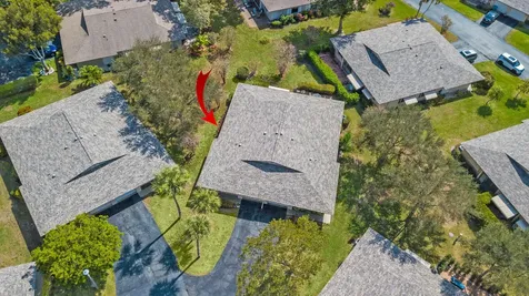 1630 Palmland Drive Boynton Beach FL 33436