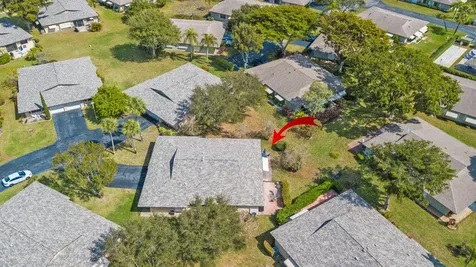 1630 Palmland Drive Boynton Beach FL 33436