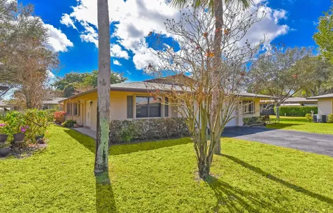 1630 Palmland Drive Boynton Beach FL 33436
