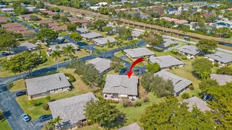 1630 Palmland Drive Boynton Beach FL 33436