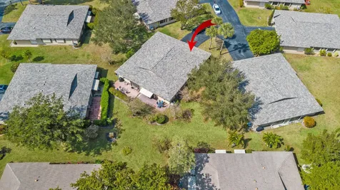 1630 Palmland Drive Boynton Beach FL 33436