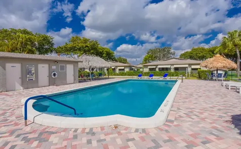 1630 Palmland Drive Boynton Beach FL 33436