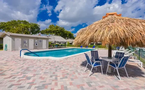 1630 Palmland Drive Boynton Beach FL 33436