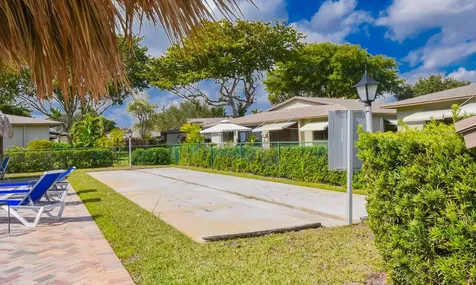 1630 Palmland Drive Boynton Beach FL 33436