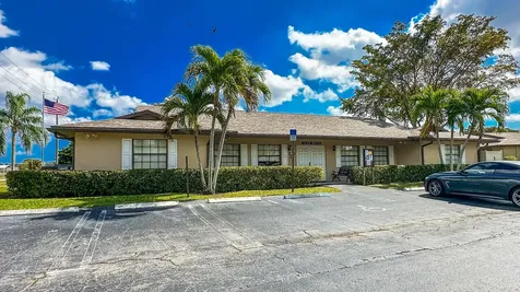 1630 Palmland Drive Boynton Beach FL 33436