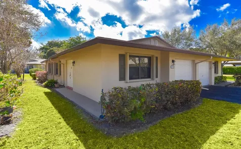 1630 Palmland Drive Boynton Beach FL 33436