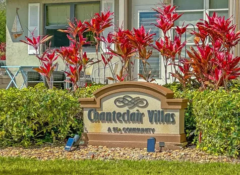 1630 Palmland Drive Boynton Beach FL 33436