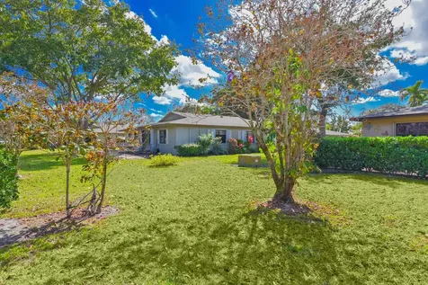 1630 Palmland Drive Boynton Beach FL 33436