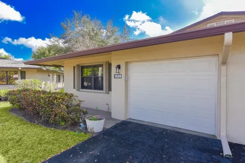1630 Palmland Drive Boynton Beach FL 33436