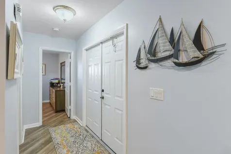 1630 Palmland Drive Boynton Beach FL 33436