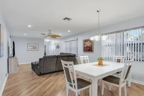 1630 Palmland Drive Boynton Beach FL 33436