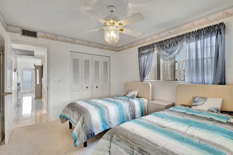 162 Sheffield G West Palm Beach FL 33417