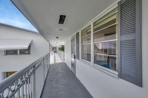 162 Sheffield G West Palm Beach FL 33417