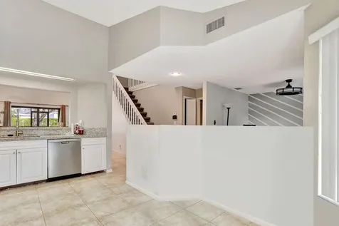 8353 Waterford Avenue Tamarac FL 33321