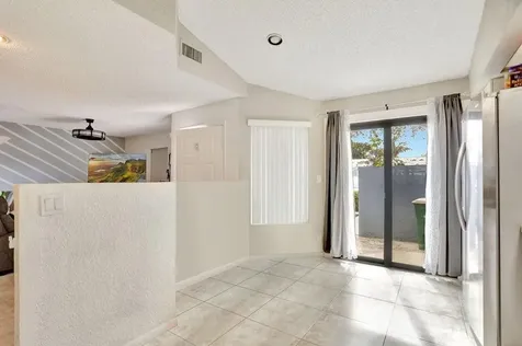 8353 Waterford Avenue Tamarac FL 33321