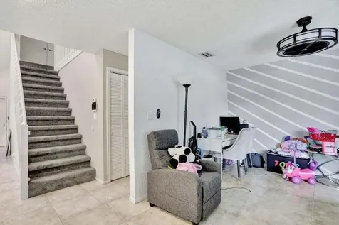 8353 Waterford Avenue Tamarac FL 33321