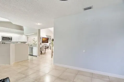 8353 Waterford Avenue Tamarac FL 33321