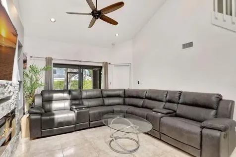 8353 Waterford Avenue Tamarac FL 33321