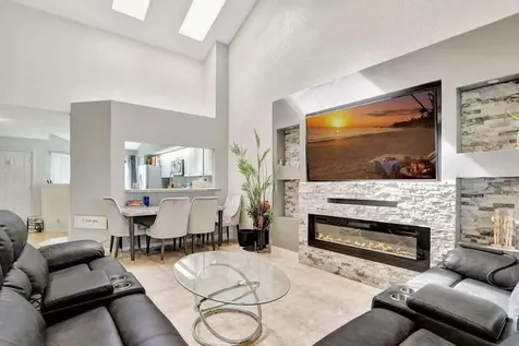 8353 Waterford Avenue Tamarac FL 33321