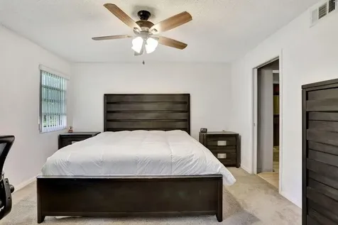 8353 Waterford Avenue Tamarac FL 33321