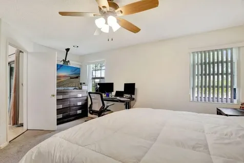 8353 Waterford Avenue Tamarac FL 33321