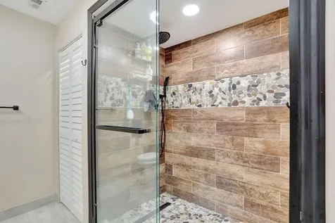 8353 Waterford Avenue Tamarac FL 33321