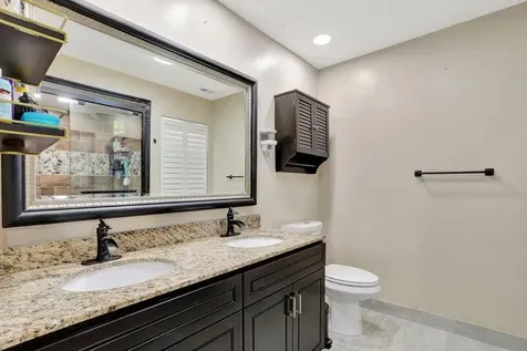 8353 Waterford Avenue Tamarac FL 33321