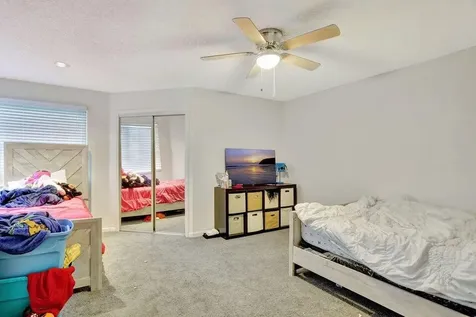 8353 Waterford Avenue Tamarac FL 33321