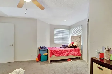 8353 Waterford Avenue Tamarac FL 33321