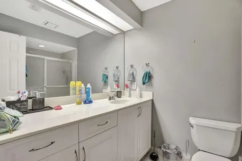 8353 Waterford Avenue Tamarac FL 33321
