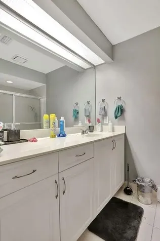 8353 Waterford Avenue Tamarac FL 33321