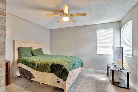 8353 Waterford Avenue Tamarac FL 33321